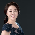 ‘이찬구와 함께하는 푸치니 오페라 라 보엠’ 30일 봉산문화화관
