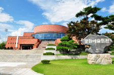 김천시 ‘청년 문화예술패스’사업 추진