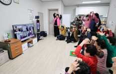대변신 경북시군  농업 조수입 1조 원 달성을 위한 대변신