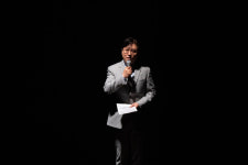 단돈 1천 원으로 즐길 수 있는 대구시립국악단 흥겨운 무대