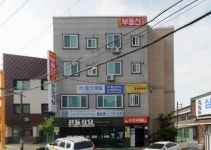 4월2주 대구경북 경매정보