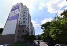 4월2주 대구경북 경매정보