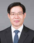 우리 학교는요…청구고등학교