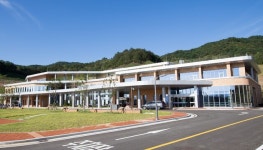 구미시, 추모공원내 화장로 2기 증설, 16일부터 확대 운용