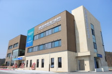 경북 대변신 - 의성군