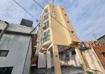 대구경북 4월4주 경매정보