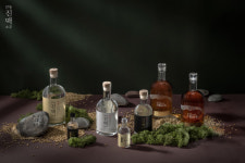 농식품부, 전통주로 지역경제 살리는 찾아가는 양조장 4개소 신규 선정