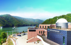 우수웰니스관광지에 국립산림치유원, 소백산생태탐방원, 김천 치유의 숲 선정