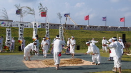 성주들소리보존회, 성주군 최초 고도화 마을기업 지정