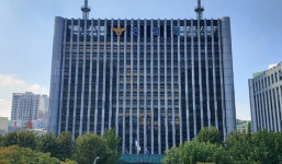 6월까지 보험사기 특별단속…경찰, 전담수사팀 가동