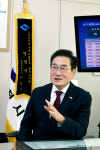경상북도 대변신-영천시