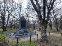 [신화속의 역사] (08) 황금궤짝에서 나온 아이