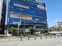 <경매정보>