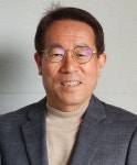 대구 숙천초교, 12일 총동문 체육대회 개최