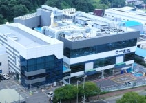 원익큐엔씨, 반도체 부문 소부장 으뜸기업 선정