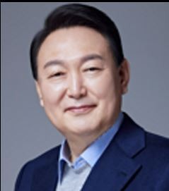한양대 경제금융학부 교수 유혜미, 윤석열 대통령의 저출생수석비서관 내정
