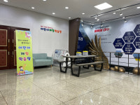 낙동강승전기념관, 5~6월 어린이 동반 가정 특별이벤트 개최