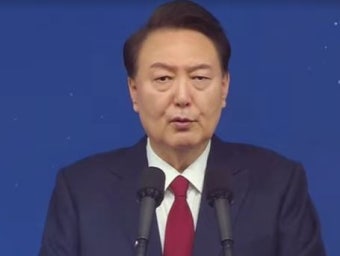 오늘 국가유산청 출범…문화재라는 오랜 이름이 국가유산으로 바뀌는 역사적인 날