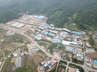 상주, 산업단지 노후공장 청년친화형으로 탈바꿈시킨다