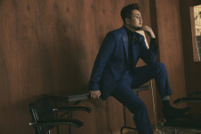 김태우, 소냐, 리사 라인업 더 페스타: 3보컬리스트 아양아트센터