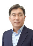 제9대 후반기 의장 누가 뛰나(영천시의회)