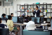 금오공대, 구미교육지원청과 함께 토요 방과 후 프로그램 운영
