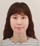 신속 초동대처 빛나...포항 어린이집 교사 의식불명 1세 원아 구해