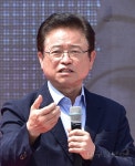 경북의 미래 어린이의 꿈