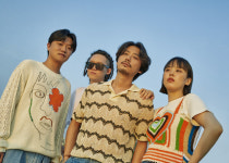 죠지, 아도이, 보수동쿨러, 해서웨이 등 인디 신 뮤지션 대거 참여 레몬 뮤직 페스티벌 in 달서