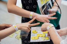 죠지, 아도이, 보수동쿨러, 해서웨이 등 인디 신 뮤지션 대거 참여 레몬 뮤직 페스티벌 in 달서