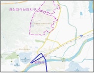 경산시 경산4일반산업단지·경산지식산업지구 시내버스 노선 증설 운행