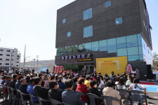 (경북문화) 의성군, 도서관 지혜학교 공모 선정 참가자 모집