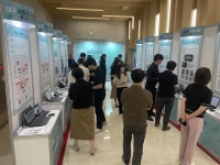 대구 에듀테크 산업 활성화에 산학관 뭉쳐