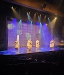 대구문화예술진흥원, 명작산실공연지원에 한울림·정길 무용단 선정