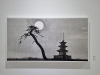 (경북문화) 천년의 문화도시 경주에 은은한 묵향이 가득