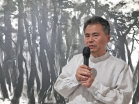 (경북문화) 천년의 문화도시 경주에 은은한 묵향이 가득