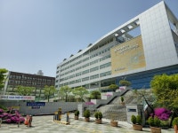 대구과학고 2025학년도 경쟁률 6.6대 1, 전년보다 높아져