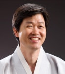 민족의 얼 담긴 전통음악 진수 선사…대구시립국악단 백리향 서구문화회관