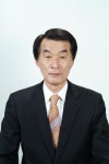 (범어네거리에서) 언론이 신뢰성 회복에 나서야 할 때
