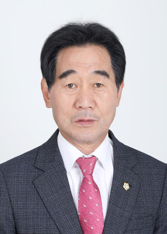 후반기 의장선거 누가 뛰나-의성군의회