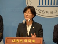 민주당 임미애 의원, '영농형태양광법' 대표발의