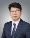 우리학교는요…영송여자고등학교