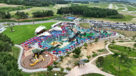 (민선 8기 2년 - 김학동 예천군수)