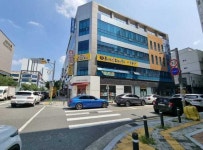 경매정보(7월3일자 지면)