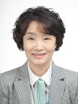 건강보험공단 문경예천지사 김명옥 지사장