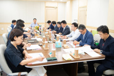 구미시, 중단없는 행정혁신…공직문화에 변화의 바람 불어넣다.