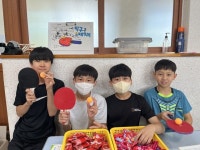 고령초등학교 창업 박람회 운영으로 경제활동 체험
