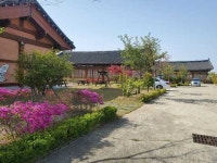 경매정보(7월10일자 지면)