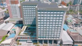 대구행복기숙사 2024학년도 2학기 입사생 모집해요