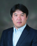 우리 학교는요…대구중앙고등학교